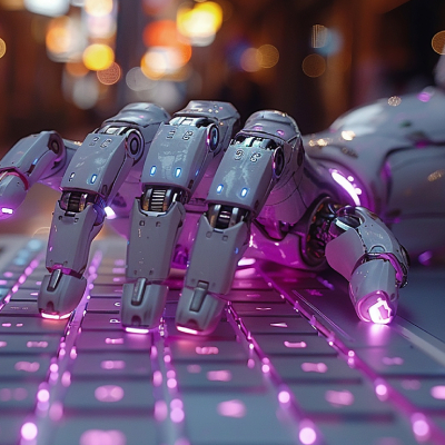 automation-anywhere-images2