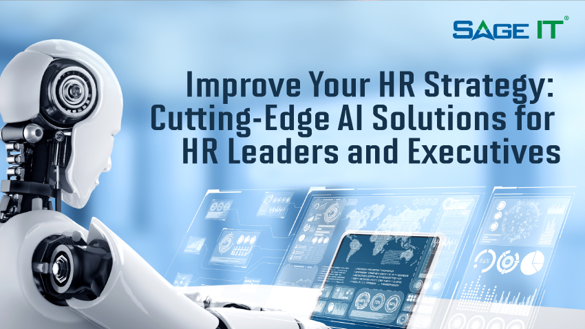 improve-your-HR -strategy-cutting-edge-AI-solutions-for -H-leaders-and-executives