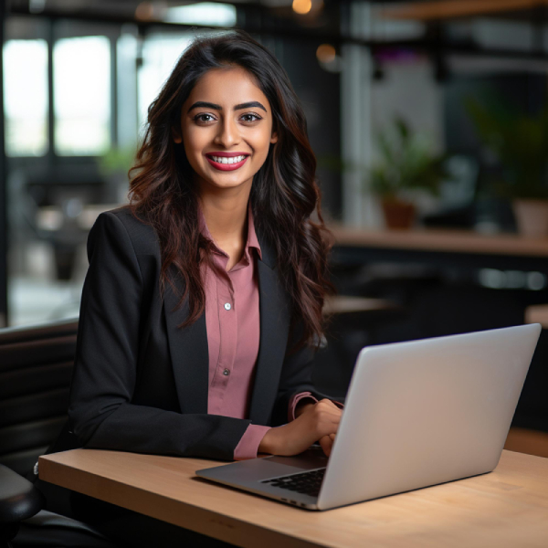 salesforce-slide-img1