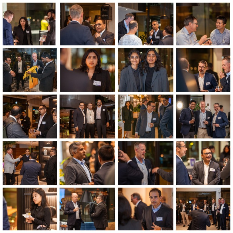 software-ag-portfolio