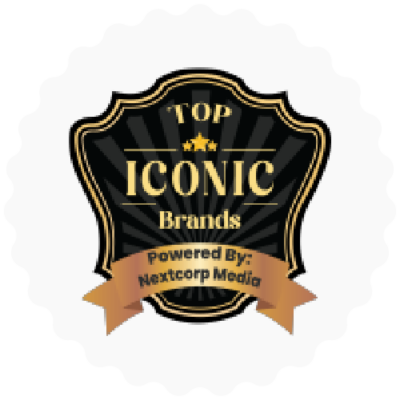 Sage IT Top Iconic Brand Times of India