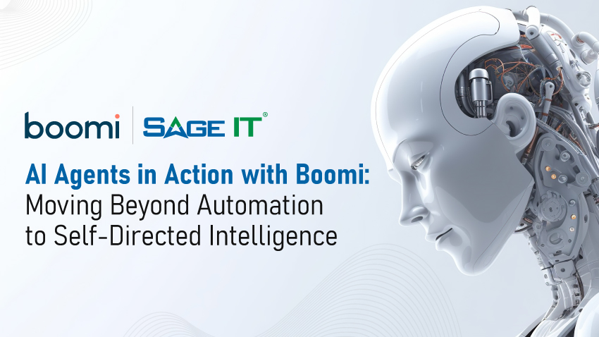 ai-agents-boomi-towards-self-directed-ai
