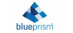 blueprism