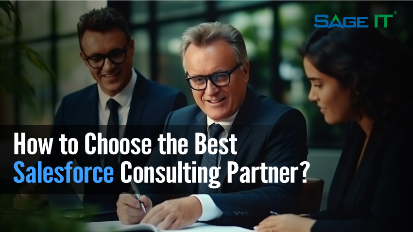 how-to-Choose-the-Best-Salesforce-Consulting-Partner
