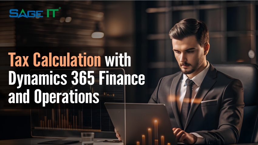 tax-Calculation-with-Dynamics-365-Finance-and-Operations