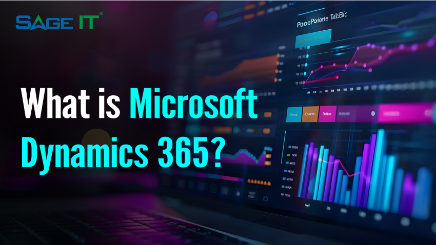 what-is-Microsoft-Dynamics-365
