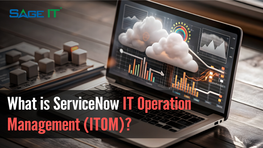 what-is-ServiceNow-IT-Operation-Management-ITOM