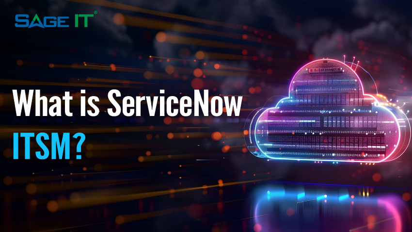 what-is-ServiceNow-ITSM what-is-ServiceNow-ITSM