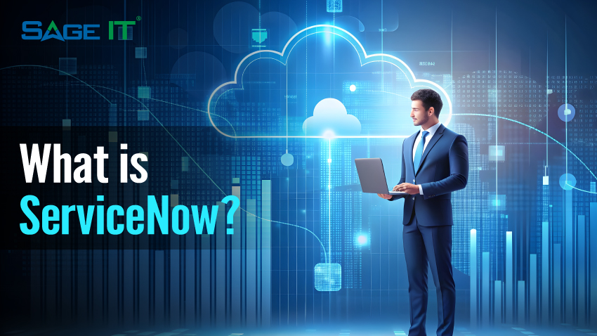what-is-ServiceNow