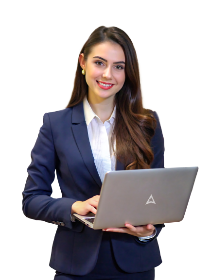 Boomi vs TIBCO Feature comparison Boomi vs TIBCO Feature comparison