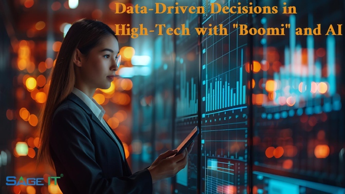 Data-Driven-Decisions-in-High-Tech-with-Boomi-and-AI-1 Data-Driven-Decisions-in-High-Tech-with-Boomi-and-