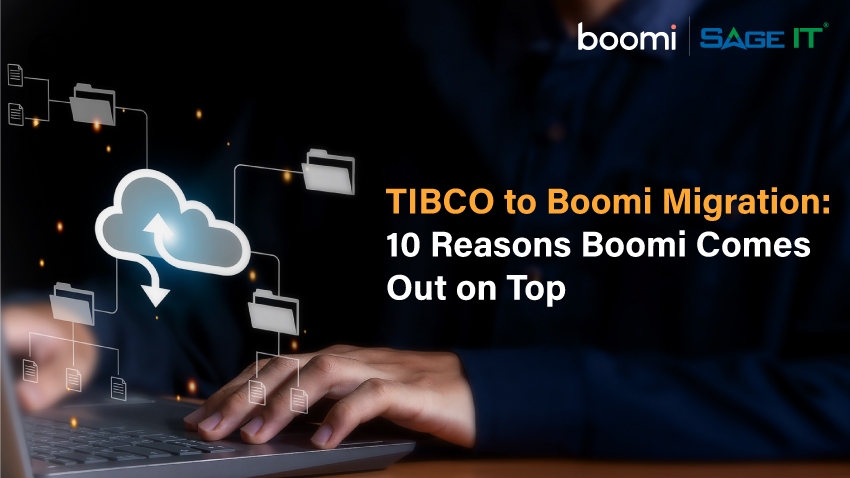 Ebook_TIBCO to Boomi Migration_Blog_1 Ebook_TIBCO to Boomi Migration