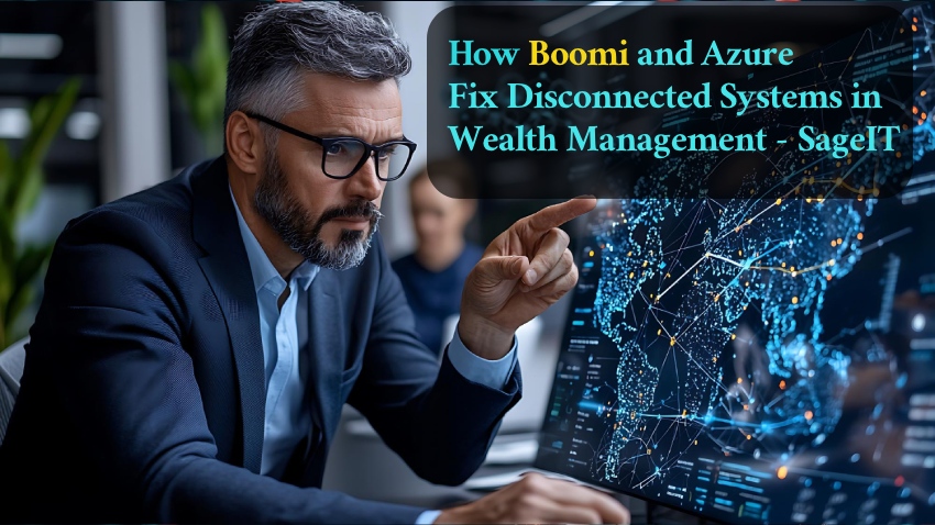 How-Boomi-and-Azure-Fix-Disconnected-Systems-in-Wealth-Management