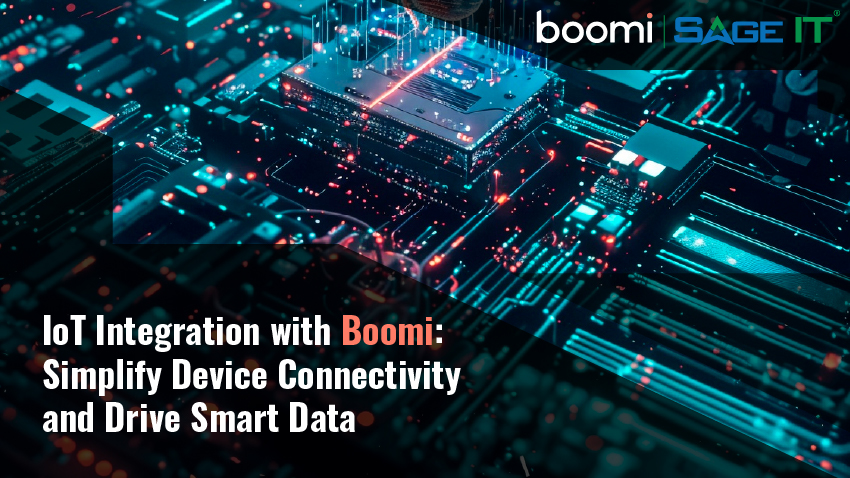 IoT-integration-with-boomi