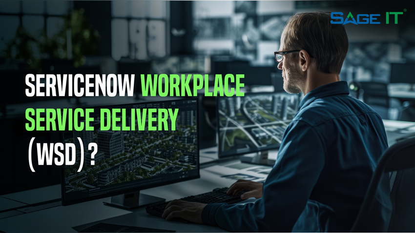 ServiceNow-Workplace-Service-Delivery-WSD