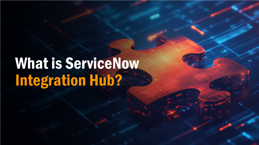 What-is-ServiceNow-Integration-Hub