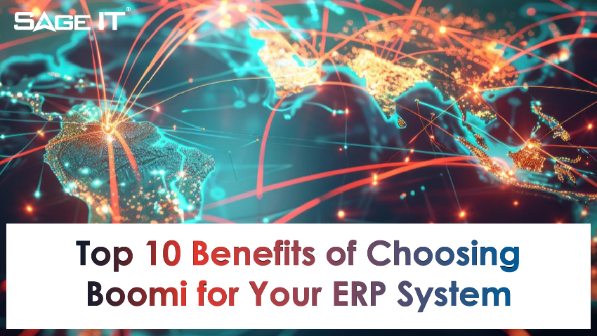 benefits-of-choosing-boomi-for-erp-system