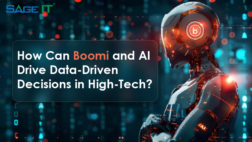 data-driven-decisions-in-high-tech-with-boomi-and-ai