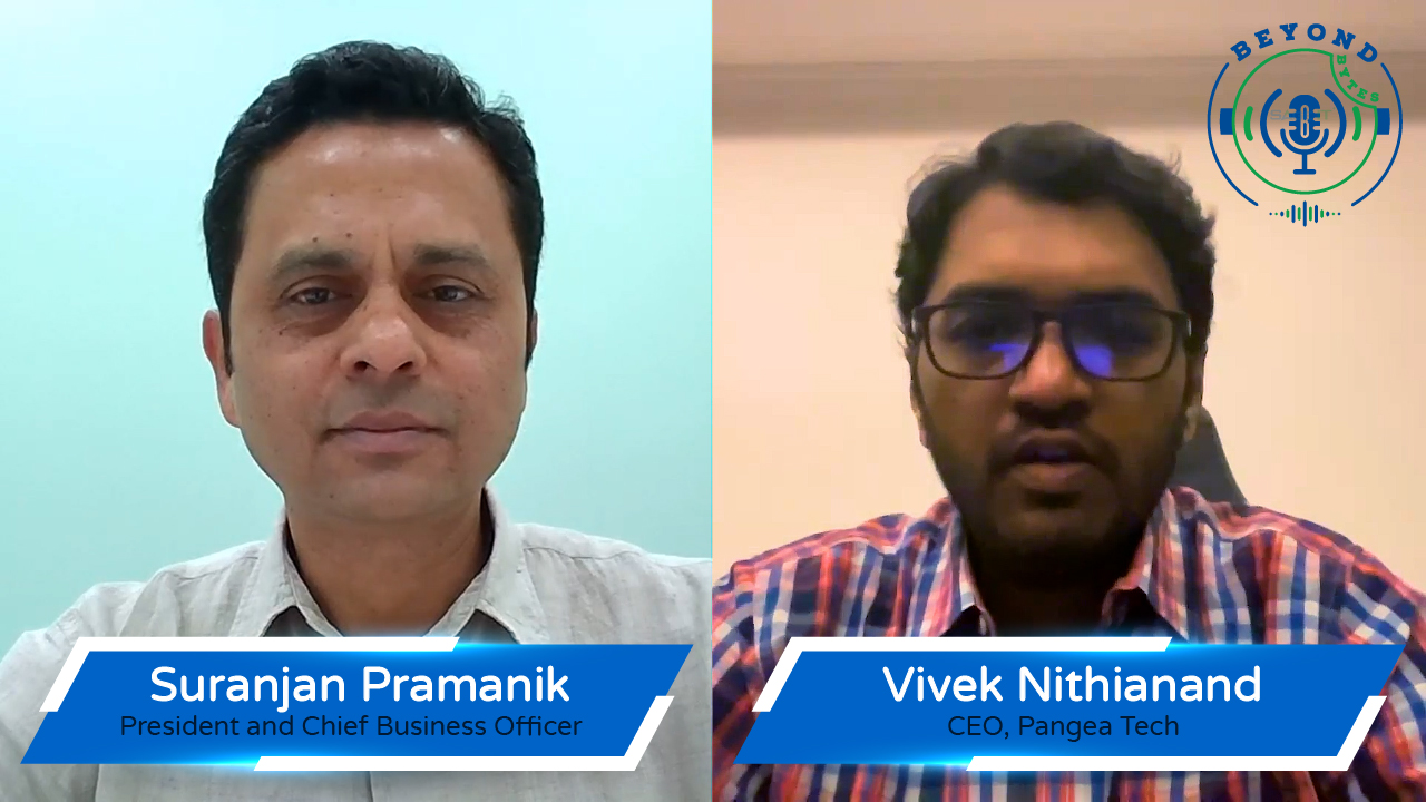 ep-1-of-3-accelerate-your-AI-Journey-Introduction-to-the-value-of-Explainable-ai