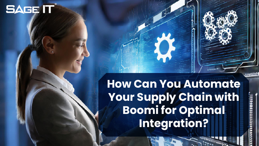 how-to-automate-your-supply-chain-using-boomi