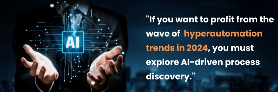 hyperautomation-blog-banner hyperautomation-blog-banner
