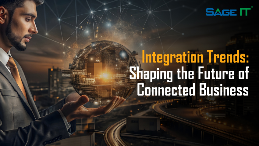 integration-trends-shaping-the-future-of-connected-business integration-trends-shaping-the-future-of-connected-business