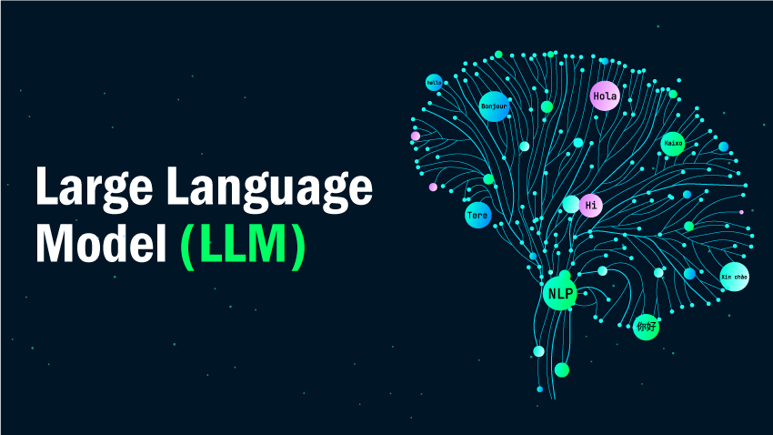 large-language-model-(LLM)
