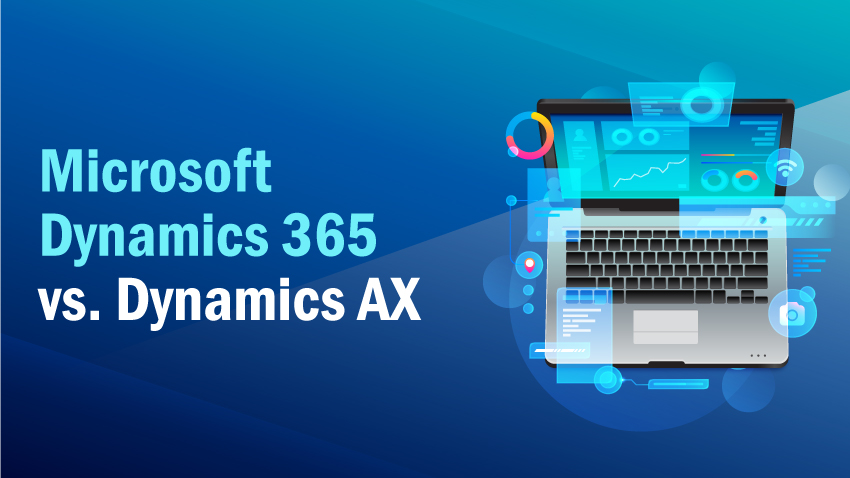 microsoft-dynamics-365-vs.-dynamics-AX