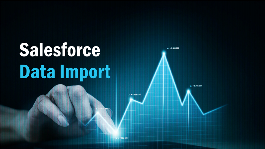 salesforce-data-import