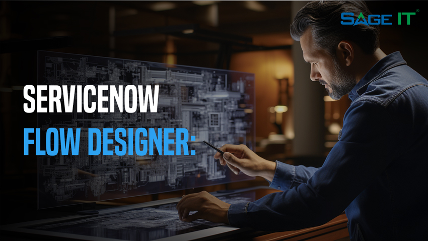 servicenow-flow-designer