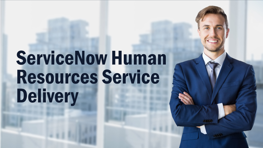 servicenow-human-resources-service-delivery