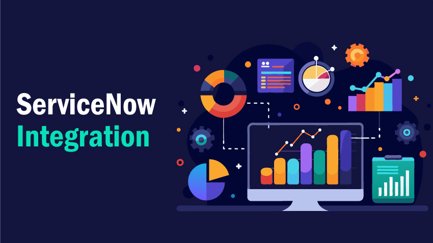 servicenow-integration