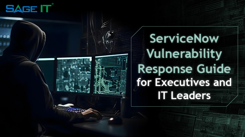 servicenow-vulnerability-response