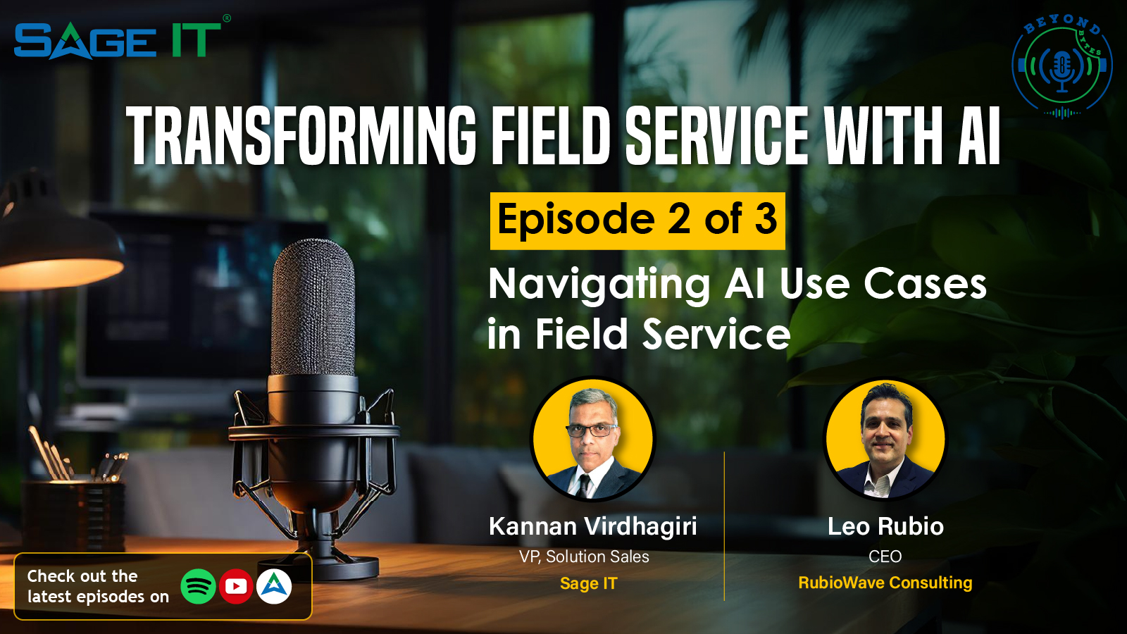 transforming-field-service-with-ai-navigating-ai-use-cases-in-field-service