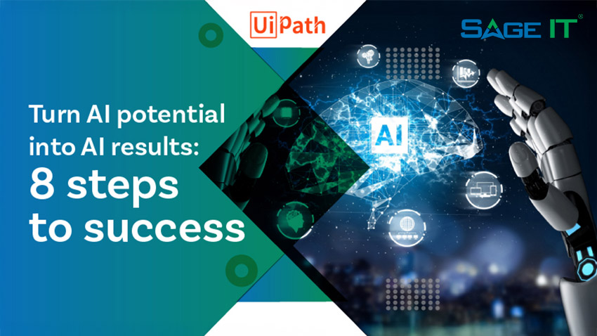 turn-ai-potential-into-ai-results-8-steps-to-success