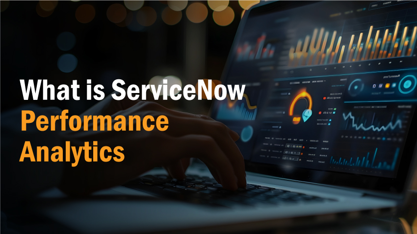what-is-serviceNow-performance-Analytics