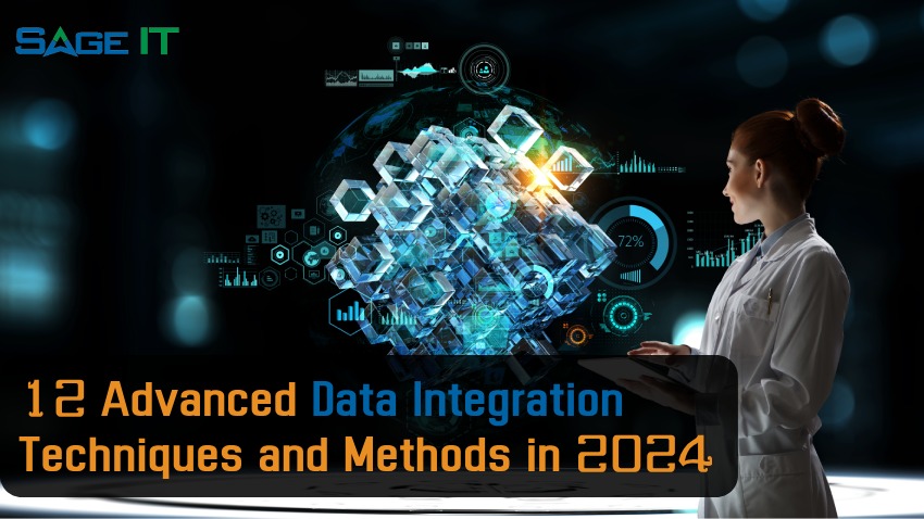 12-Advanced-Data-Integration-Techniques-and-Methods-in-2024