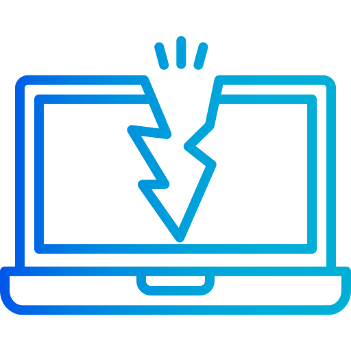 Backbreaking thankless job Backbreaking thankless job