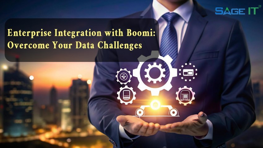 Enterprise-Integration-with-Boomi