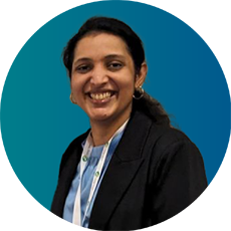 Hema-Integration-Specialist