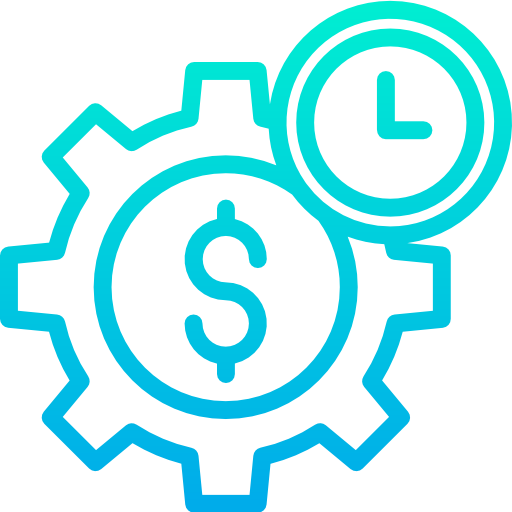 Long timelines, costly projects Long timelines, costly projects