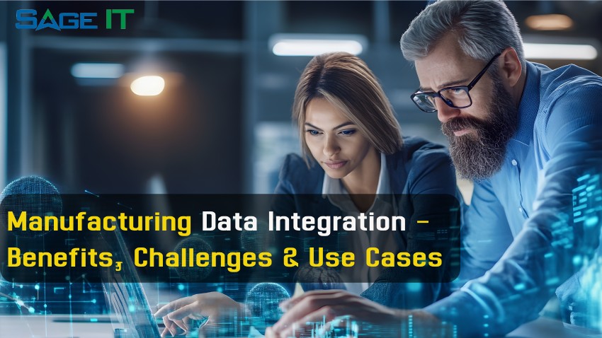 Manufacturing-Data-Integration-Benefits-Challenges-Use-Cases-1
