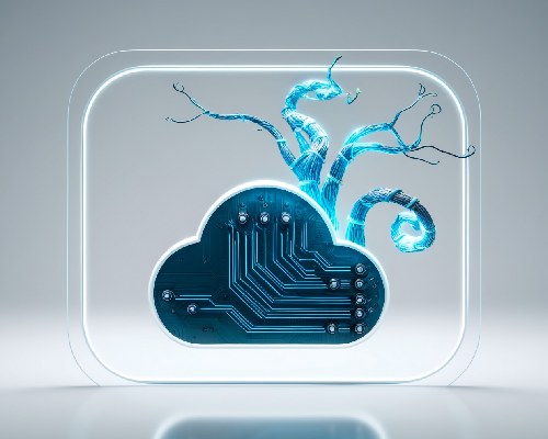 Process optimization Process optimization