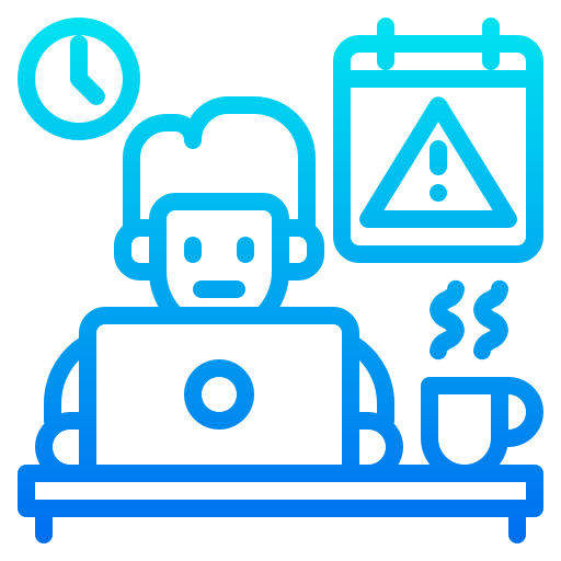 Risky work needing new set of Tech SMEs Risky work needing new set of Tech SMEs