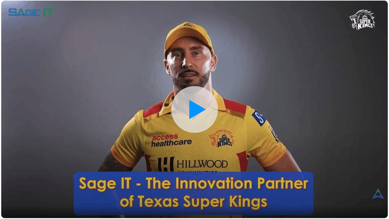 Sageit-innovation-partner-png