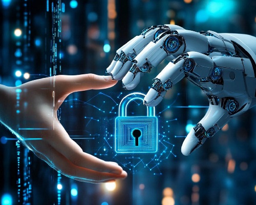 Secure and scalable Secure and scalable