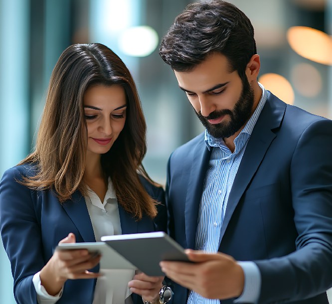 Smooth Sailing with SHIP