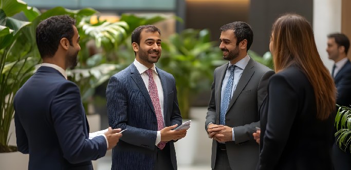 Solution Highlights Solution Highlights