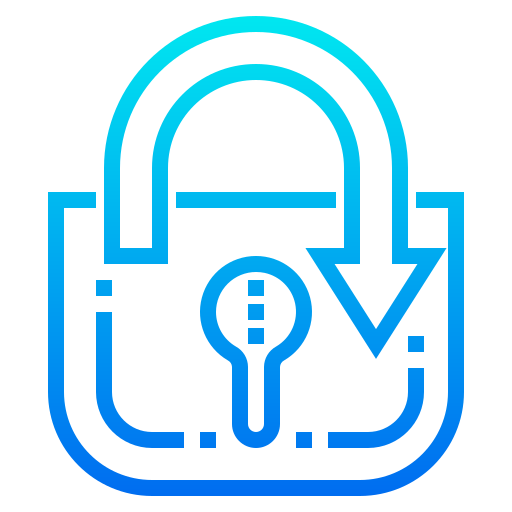 Vendor lock ins Vendor lock ins