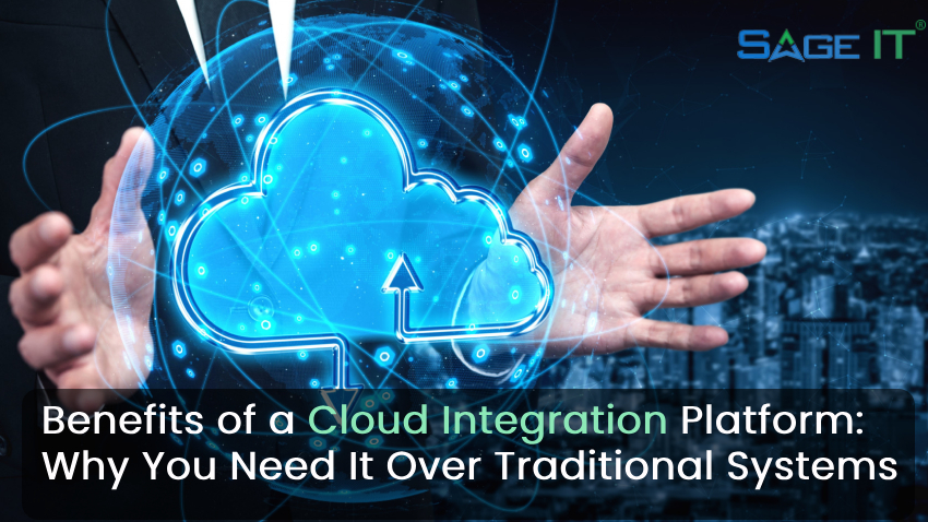 cloud-integration-platform-benefits cloud-integration-platform-benefits